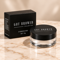 Brow Wax