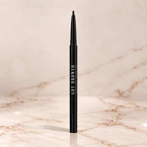 Precision Brow Pencil