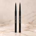 Precision Pencil Duo