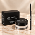 Wax & Pencil Bundle