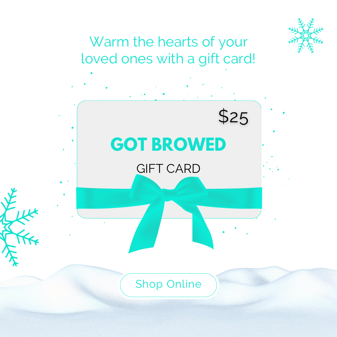 E-Gift Card