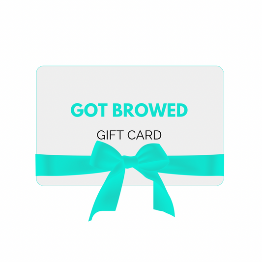 E-Gift Card