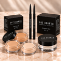 Complete Brow Kit