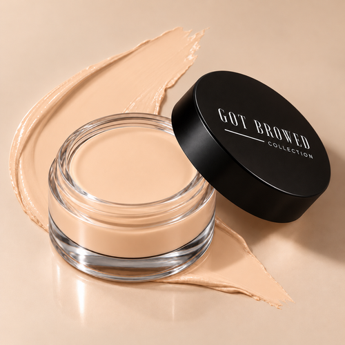 Concealer