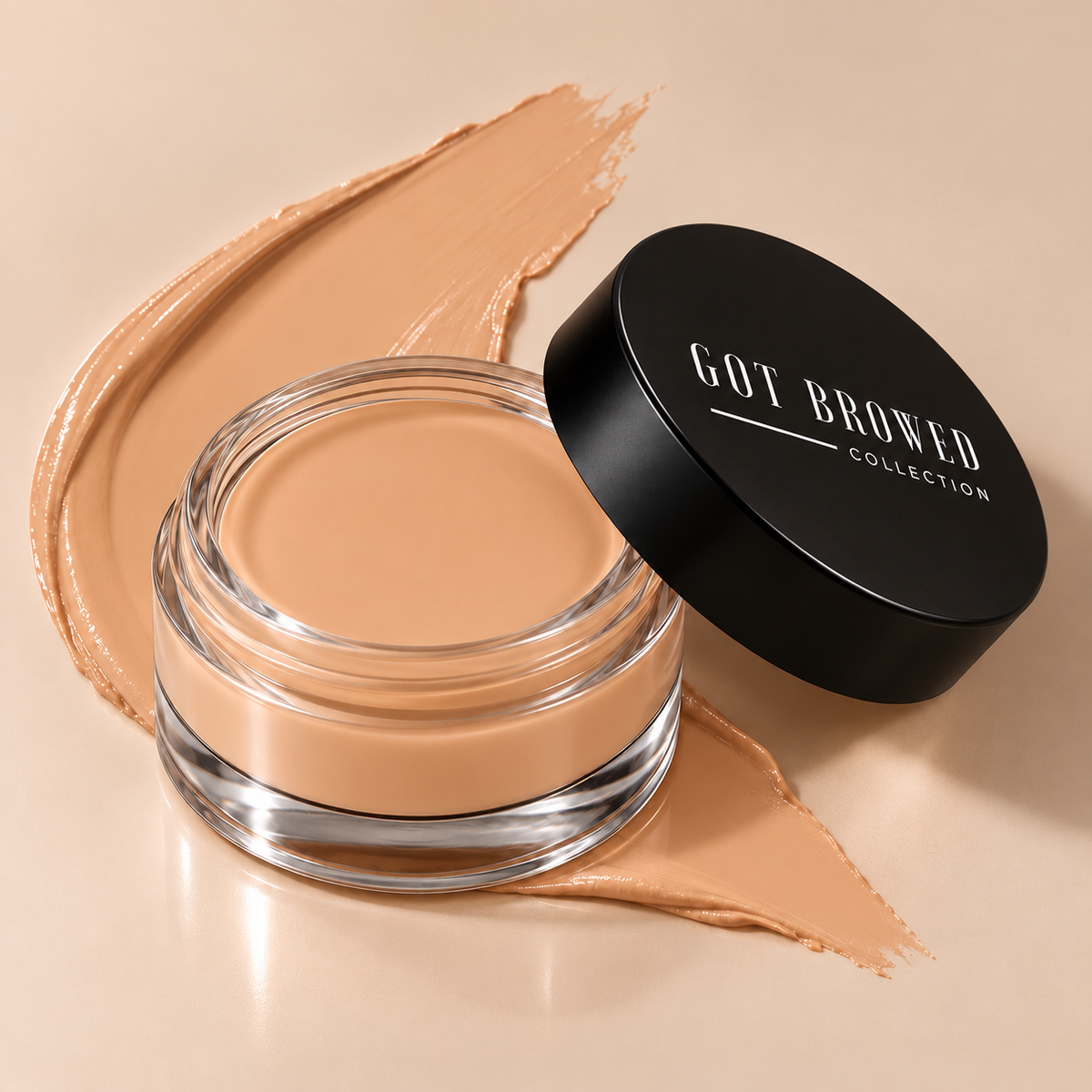 Concealer