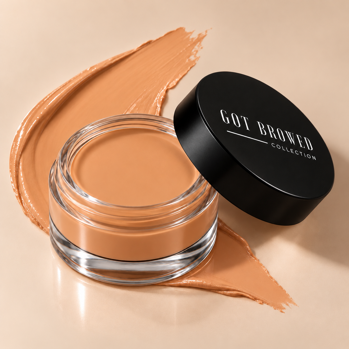 Concealer