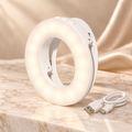 LED Phone Ring Light