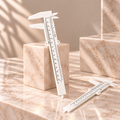 Brow Caliper