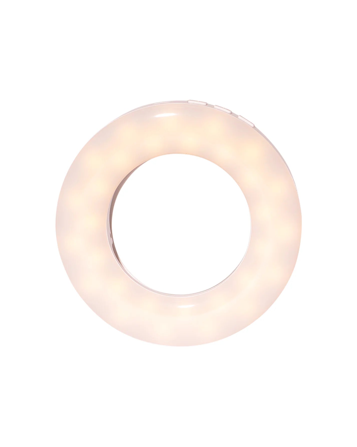 LED Phone Ring Light